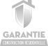 Logo Garantie